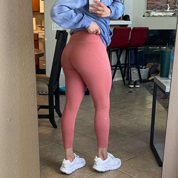 ACTA Pants - ACTA leggings